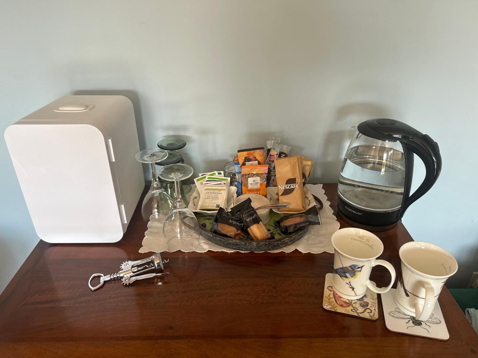 The Guest Suite At Daviot ,因弗内斯 外观 照片
