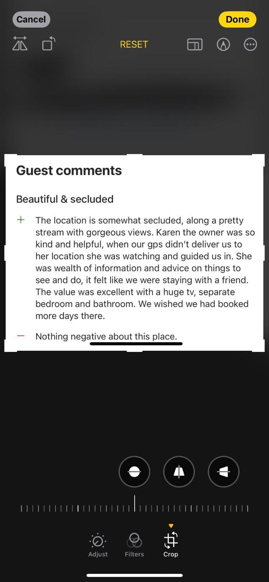 The Guest Suite At Daviot ,因弗内斯 外观 照片