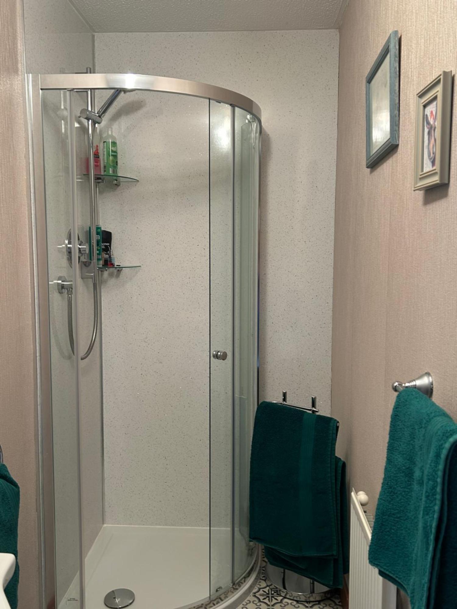 The Guest Suite At Daviot ,因弗内斯 外观 照片